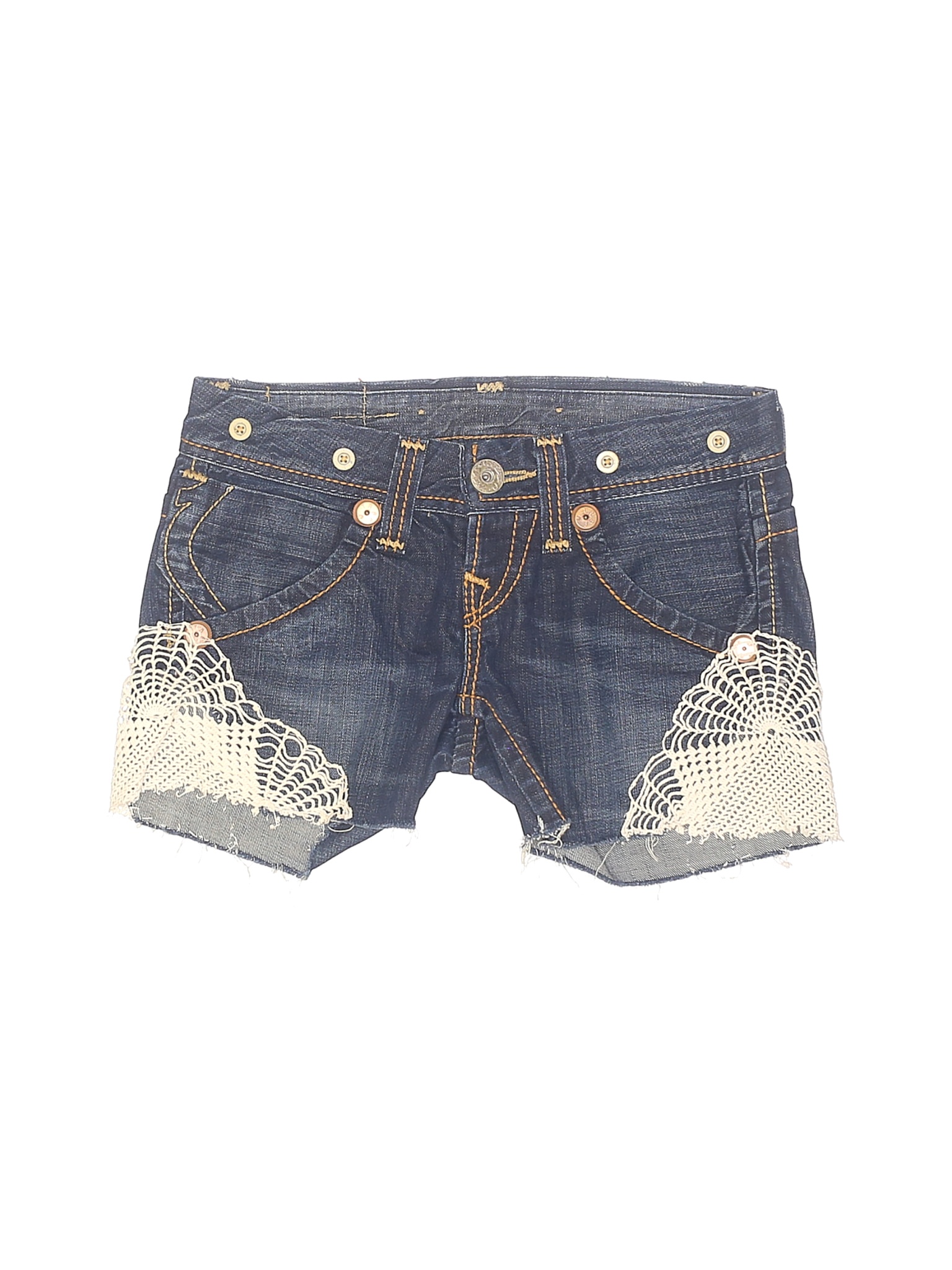 true religion in walmart