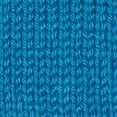 thumbnail image 2 of Caron Simply Soft Yarn, Neon Orange, 2 of 14