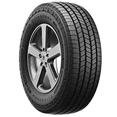 thumbnail image 1 of Firestone Transforce HT LT245/75R17 LRE BL pneu tout-terrain pour camion leger, 1 of 6