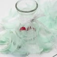 thumbnail image 6 of 100 Pcs Tiny Pastel Colors Goose Feather 5-8CM Assorted Fluffy Feathers for Crafts Dream Catcher Wedding Home Party Decorations Earrings Making, 6 of 15