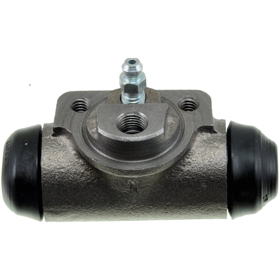 Dorman W37984 Rear Drum Brake Wheel Cylinder for Specific Chrysler / Dodge / Plymouth Models