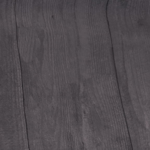 Fadeless Designs Paper Roll