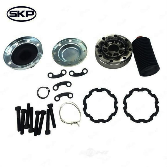 SKP SK932306 Drive Shaft CV Joint