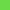 Lime Green, variant on Weatherproof Privacy Tent with Carry Case, 35"