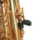 thumbnail image 3 of Cojín de Goma para El Del Del Saxofón para El Instrumento de con para El de Saxofón Yuyangstore Reposapulgares para saxofón, 3 of 8
