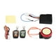 thumbnail image 5 of Sistema de alarma de seguridad antirrobo para motocicletas con control remoto, 5 of 14