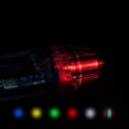 thumbnail image 7 of 1Pcs Fishing Lure Light LED Underwater Flash Lure Lamp for Attracting Fish, 7 of 7