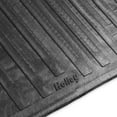 thumbnail image 5 of Brothers Trucks 06-8898BM Truck Bed Mat - Black, 5 of 6