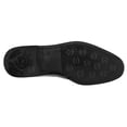 thumbnail image 3 of ZAPATO OXFORD GINO CHERRUTI NEGRO 116854, 3 of 3