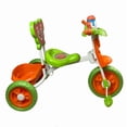 thumbnail image 2 of Triciclo Trendy Kids Pingüino Anaranjado, 2 of 4