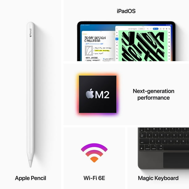 Apple iPad pro 第4世代 11 wifi applepencil Amazon.com : Apple iPad Pro 11-inch (4th Generation): with