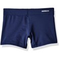 thumbnail image 1 of Soffe Girls Dri Reversible Short - 1088G, 1 of 2