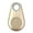 Gold, variant on Tracker ,Mini Tracking Device Tracking Key Finder Pet Location Smart Bluetooth Car Pet Vehicle Lost