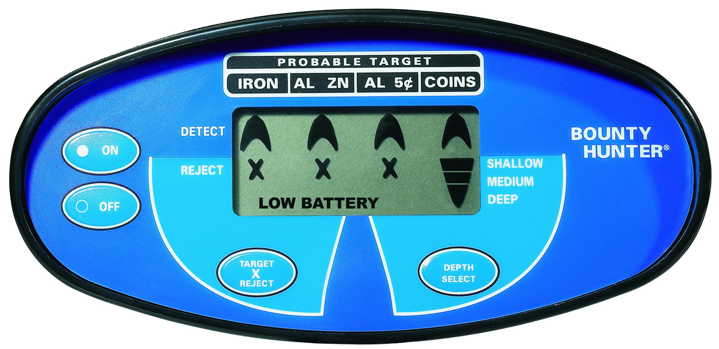 Imagen de producto 2