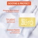 thumbnail image 2 of Bálsamo Limpiador BANILA CO Clean it Zero Nourishing 100 ml Vegan, 2 of 2