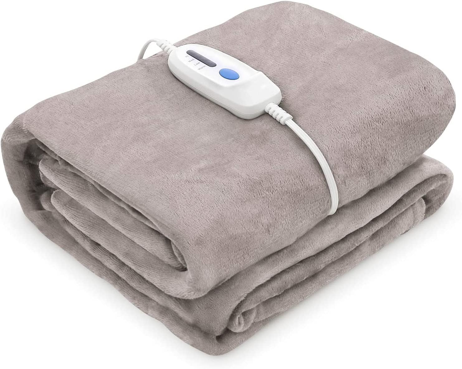 heated snuggie target
