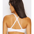 thumbnail image 4 of Maidenform WHITE Cushion Comfort Dream Push-Up Bra, US 40D, UK 40D NWOT, 4 of 4
