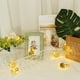 thumbnail image 4 of Advancent Lesser Bairam Ramadan Lights Gold LED Night-lights the Festival of Fast-breaking Decorations Party Supplies Iluminación navideña 3m, 4 of 6