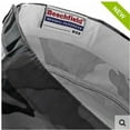 thumbnail image 2 of Beechfield Camouflage Army Cap/Headwear (Pack of 2), 2 of 4