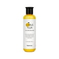 thumbnail image 1 of FARMSTAY CITRUS YUJA VITALIZING Émulsion (280ml), 1 of 5
