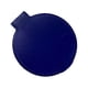 thumbnail image 2 of Mirror de Bolsillo Cosmético Compacto, Espejo Circular de Plegado de Undo Espejo Ligero de Alta Definición Para Oficina, 2 of 8