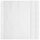 thumbnail image 1 of 100 unidades de película protectora de archivos PP transparente para carpetas de documentos, protectores de páginas para oficina y escuela., 1 of 8