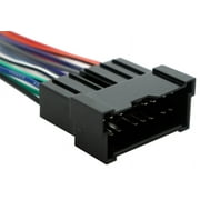 Image medium_image