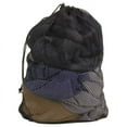 thumbnail image 2 of Liberty Mountain Dunk Bag-Size:24" x 30", 2 of 2