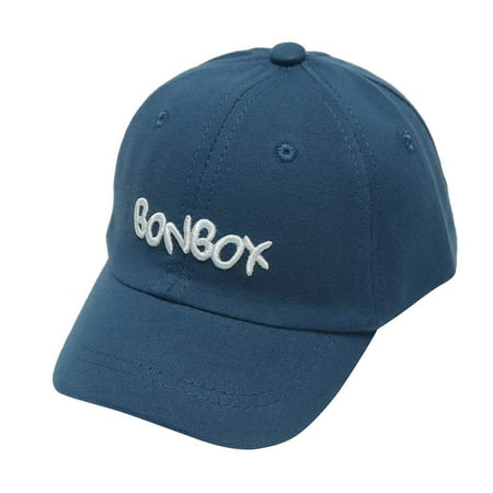 

Sun Beret Baby Sunhat Baseball Eaves Boy Hats Hat Letter Soft Cap Cotton Baby Care Hat Accessories