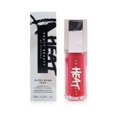 thumbnail image 2 of Fenty Beauty by Rihanna Gloss Bomb Heat Universal Lip Luminizer + Plumper - # 01 Hot Cherry (Sheer Red) 9ml/0.3oz, 2 of 3
