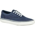 thumbnail image 2 of Men's Sperry Top-Sider Striper II LTT Sneaker, 2 of 7