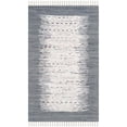 thumbnail image 1 of Safavieh Montauk Ivory Contemporary Rug - 3' x 5', 1 of 2