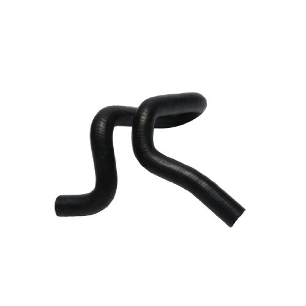 Goodyear Belts Hoses 64143 GOODYEAR Heater Hose