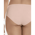 thumbnail image 3 of PUMA Seamless Bikini Women's Panties, 4-Pack, 3 of 5