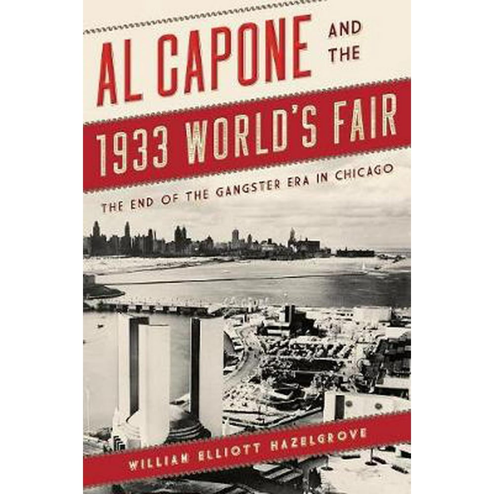 61 List Al Capone Books In Order for business