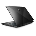 thumbnail image 1 of Laptop Gaming HP Omen 15-dh0005la Intel Core i7 Gen 9th 16GB RAM más 32GB Optane 512GB SSD, 1 of 4