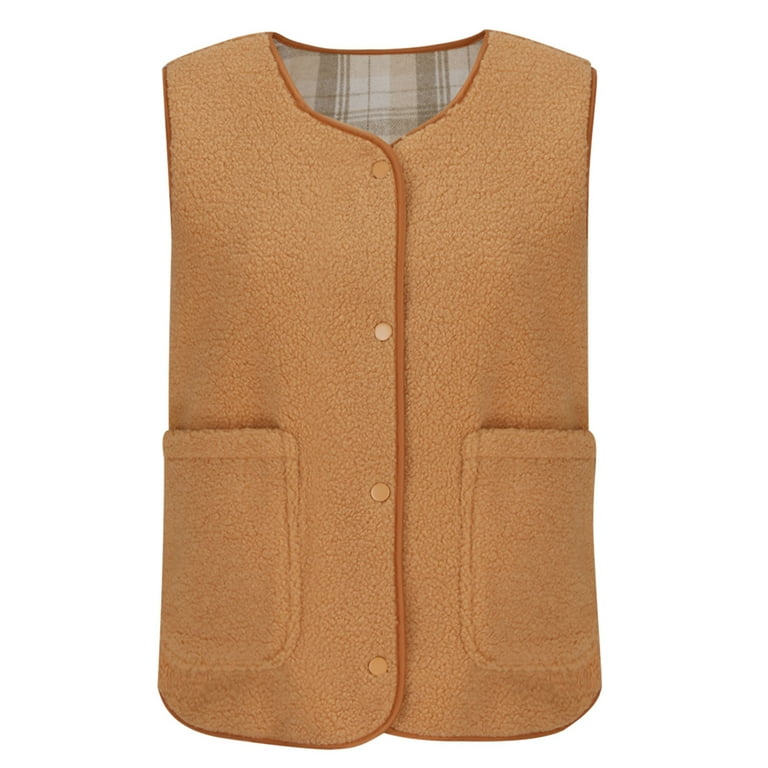 New look coats sale cheap womens