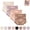 AC, variant on Tummy Control Shapewear Panties for Women Body Shaper Seamless Underwear Panty Compression Underwear V XXL