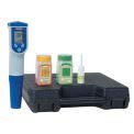 General Tools Digital pH Meter DPH7011