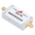 thumbnail image 3 of RF Filter,Harmonic Filter ADF4351 SMA Electronic Component AD Filter Performance Driven, 3 of 14