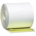 thumbnail image 2 of PM Credit/Debit Verification Kit For Verifone 900 Printer, White, Canary, 1 / Carton (Quantity), 2 of 2