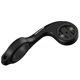 thumbnail image 2 of iGPSPORT Reemplazo del extensor de soporte de bicicleta frontal para computadoras para bicicleta Garmin IGPSPORT iGPSPORT Soporte para bicicleta, 2 of 7