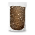 thumbnail image 2 of ⭐ Organic Potting Mix for All Plant Types for Indoor and Outdoor Use, Great for Veggies, Spices, and Holistic Herbs - (20 Quart Bag), 2 of 5