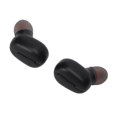 thumbnail image 4 of Language Translator Earbuds,Support 84 Languages Two Way Translator Device,Noise Reduction Language Translator Device, 4 of 7