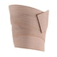 thumbnail image 3 of Rodillera deportiva elástica, protector de rodilla, rodillera, protección para rodillas. Piel 200cm, 3 of 9