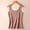 Coffee, variant on Ahabrexf Shirts for Women Women Round Neck Tank Workout Tank Cool Dry Sleeveless Yoga Shirts Womens Tank Tops