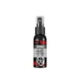 thumbnail image 4 of Agiferg Vaporisateur Instantané pour Enlever la Rouille Puissant Dissolvant de Rouille Élimine la Rouille Sans Frotter les Surfaces Rouillées 30 ml, 4 of 8