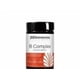 thumbnail image 2 of B Complex Con 60 Cápsulas | Suplemento Alimenticio Vitaminas B Para Energía Y Bienestar, 2 of 2