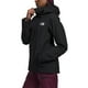 thumbnail image 2 of Chaqueta THE NORTH FACE Freedom Insulated TNF negra para mujer, 2 of 7