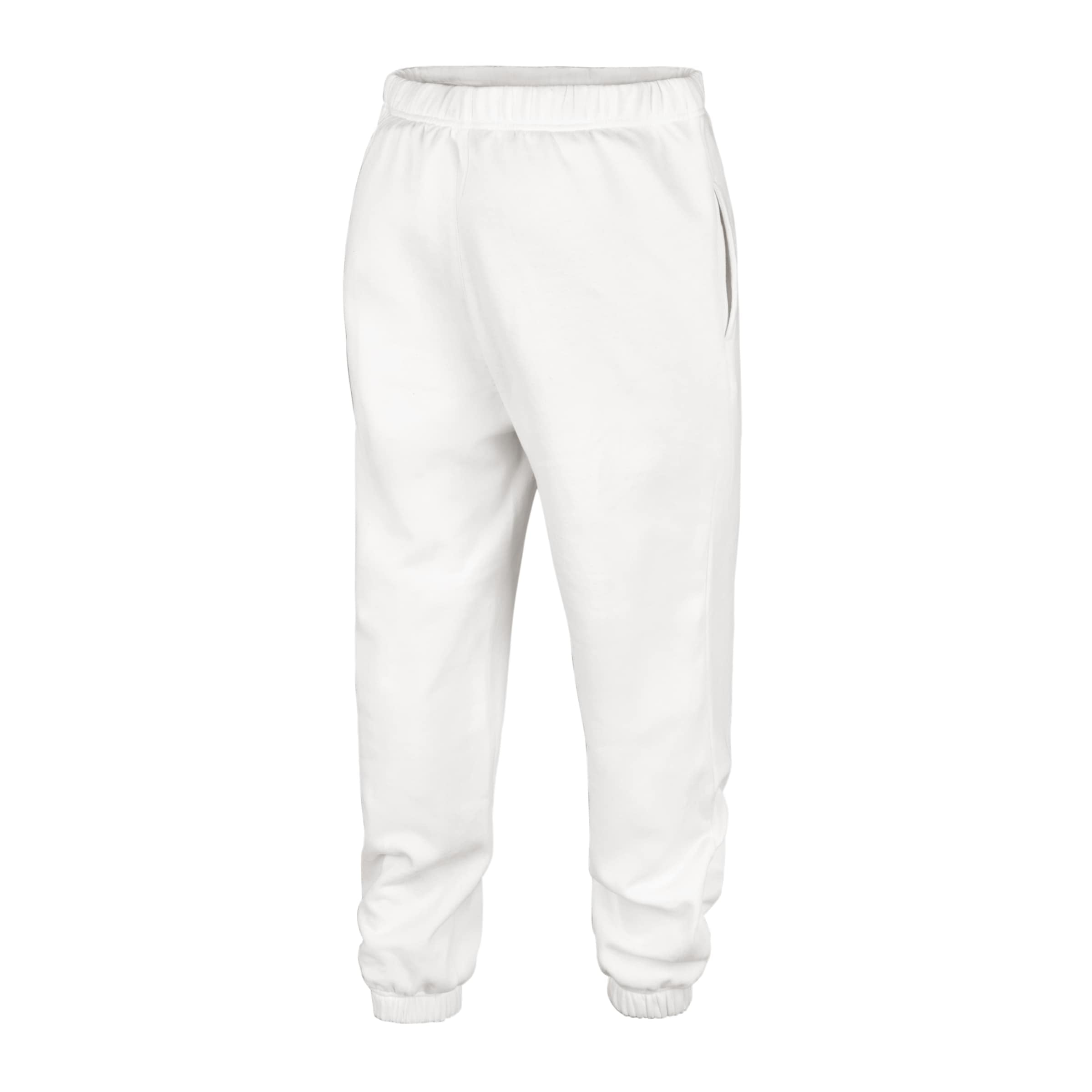 Baltimore ravens joggers new arrivals